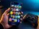 Best iOS Gaming Apps in 2026: Genre Picks, Controller Support, and Battery‑Friendly Settings
