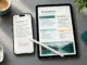 Best iOS Note‑Taking Apps for Handwritten and Typed Notes: Beyond Apple Notes on iPhone