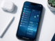 Best iOS Productivity Apps from 2026 Roundups: Meta‑Analysis of Top Picks from Major Tech Sites