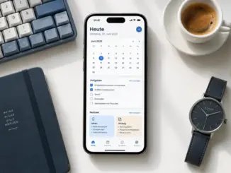 Best iOS Productivity Apps in 2026: Deep Workflow Reviews for Notes, Tasks, Calendars, and Focus