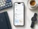 Best iOS Productivity Apps in 2026: Deep Workflow Reviews for Notes, Tasks, Calendars, and Focus