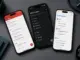 Best iOS Task Management Apps Compared: Todoist vs Things vs Apple Reminders for 2026