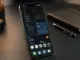 Best iOS Widgets and Lock Screen Setups for Productivity: How to Turn Your iPhone Home Screen Into a Dashboard