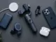 Best iPhone Accessories for Travel, Work, and Content Creation in 2027