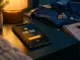 Best iPhone Alarm Clock Apps: Reliable Wake-Up Apps for Heavy Sleepers and Shift Workers