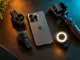 Best iPhone Camera Accessories for Better Photos: Lenses, Gimbals, Lights, and Microphones Tested