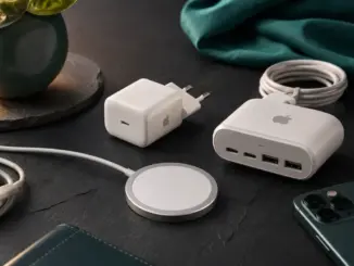 Best iPhone Chargers for Safe Fast Charging: USB-C, MagSafe, and Multi-Port Picks