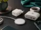 Best iPhone Chargers for Safe Fast Charging: USB-C, MagSafe, and Multi-Port Picks