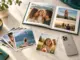 Best iPhone Photo Printing Apps and Services: From Live Photos to Photo Books