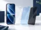 Best iPhone Screen Protectors in 2026: Tempered Glass vs Hybrid, Blue‑Light Filters, and Privacy Shields