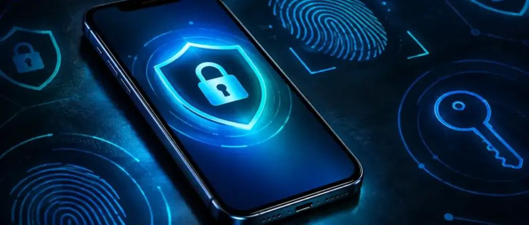 Best iPhone Security Settings in 2026: A Complete Checklist to Lock Down Your Device and Apple ID