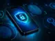Best iPhone Security Settings in 2026: A Complete Checklist to Lock Down Your Device and Apple ID