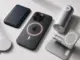 Best MagSafe Accessories for iPhone: Wallets, Stands, Power Banks, and More