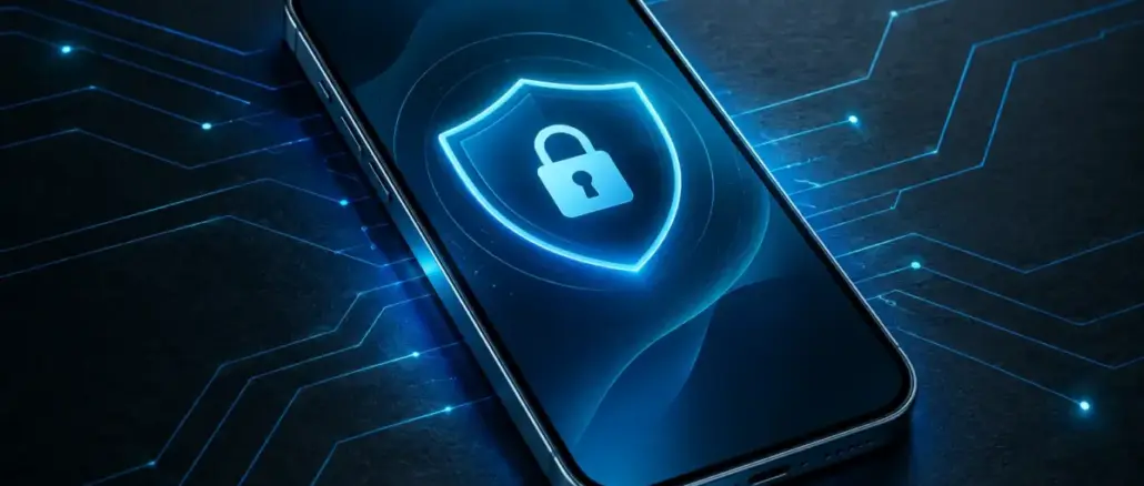 Best Privacy‑Focused iOS Apps in 2026: Secure Messaging, Browsing, and Storage for iPhone