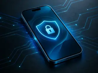 Best Privacy‑Focused iOS Apps in 2026: Secure Messaging, Browsing, and Storage for iPhone