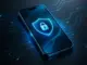 Best Privacy‑Focused iOS Apps in 2026: Secure Messaging, Browsing, and Storage for iPhone
