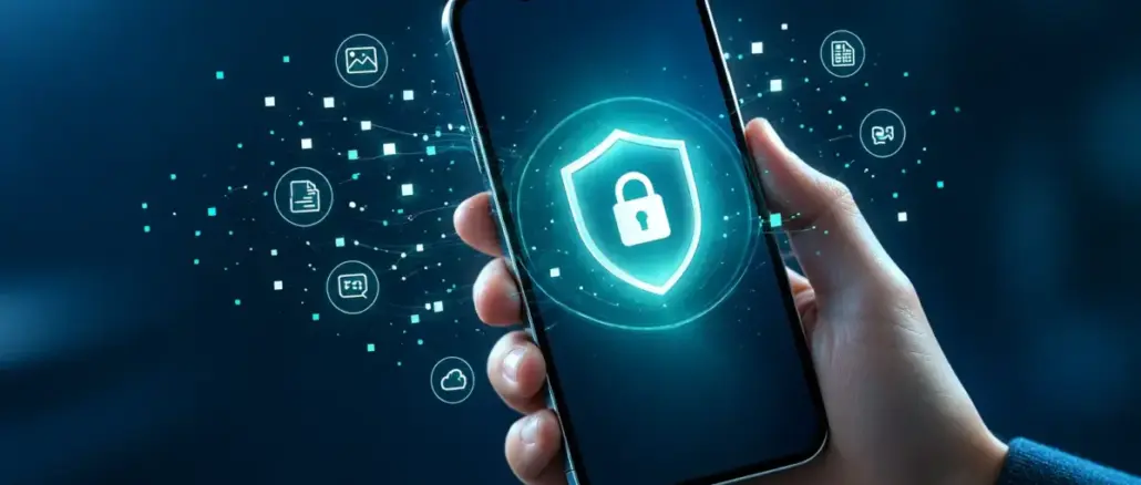 Building Privacy‑First iOS Apps: Designing Data Minimization and On‑Device Processing From Day One