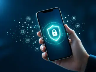 Building Privacy‑First iOS Apps: Designing Data Minimization and On‑Device Processing From Day One