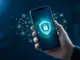 Building Privacy‑First iOS Apps: Designing Data Minimization and On‑Device Processing From Day One