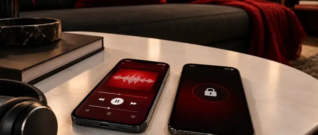 Can You Share Apple Music Without Family Sharing? Workarounds, Legal Limits, and Safer Options