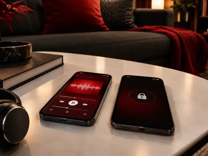 Can You Share Apple Music Without Family Sharing? Workarounds, Legal Limits, and Safer Options