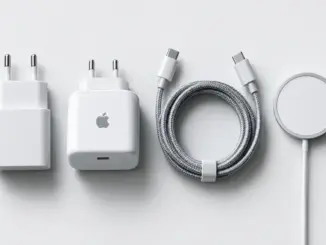 Can You Use Any Charger With iPhone? Safety, Battery Health, and What Apple Recommends