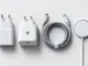 Can You Use Any Charger With iPhone? Safety, Battery Health, and What Apple Recommends