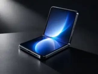 Hands-on analysis of Apple’s first foldable iPhone