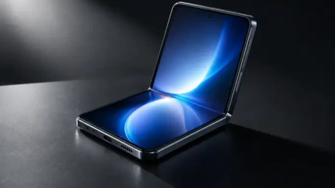 Hands-on analysis of Apple’s first foldable iPhone
