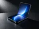 Hands-on analysis of Apple’s first foldable iPhone