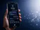 How Apple Intelligence and the latest iOS update are changing everyday iPhone use