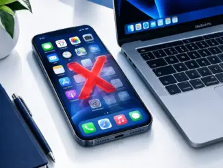 How Apple’s 2026 App Review guideline changes affect app survival and removals
