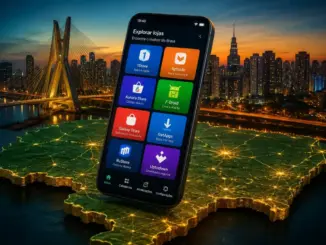 How iOS 26.5 unlocks alternative app marketplaces in Brazil and what it means for iOS developers