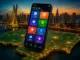 How iOS 26.5 unlocks alternative app marketplaces in Brazil and what it means for iOS developers