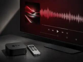 How to Access Apple Music on Apple TV Without a Subscription: Free Tier and Trial Options