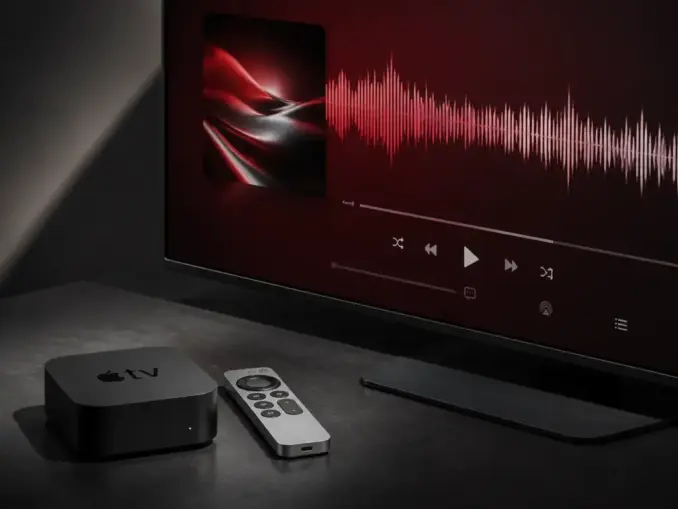 How to Access Apple Music on Apple TV Without a Subscription: Free Tier and Trial Options