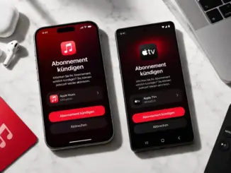 How to Cancel Apple Music or Apple TV: Step-by-Step Across iPhone, Android, and Web