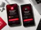 How to Cancel Apple Music or Apple TV: Step-by-Step Across iPhone, Android, and Web