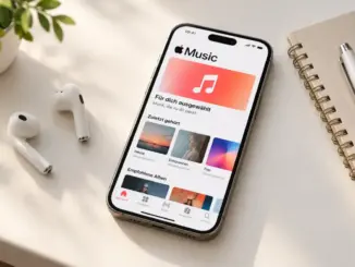 How to Cancel Apple Music Without Losing Your Library, Playlists, or Purchased Songs