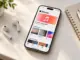 How to Cancel Apple Music Without Losing Your Library, Playlists, or Purchased Songs