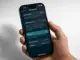How to Check iPhone Battery Cycle Count
