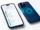 How to Customize iOS Accessibility Shortcuts: Triple‑Click, Back Tap, and Action Combos for Faster Use