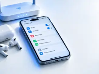 How to Fix Common iOS Bugs and Glitches: Step‑by‑Step Troubleshooting for Wi‑Fi, Bluetooth, Notifications, and More
