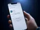 How to Fix iOS Update Stuck or Failed Installation on iPhone: From ‘Preparing Update’ to Recovery Mode