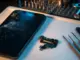 How to Fix iPhone Face ID Not Working After Screen Replacement or Repair