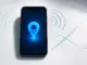 How to Fix iPhone Location Services Not Working for Maps, Find My, and Apps