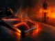 How to Fix iPhone Overheating While Gaming or Using 5G: Real Causes and Safe Solutions