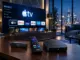 How to Get Apple TV on Android TV, Fire TV, Roku, and Smart TVs: Setup and Troubleshooting