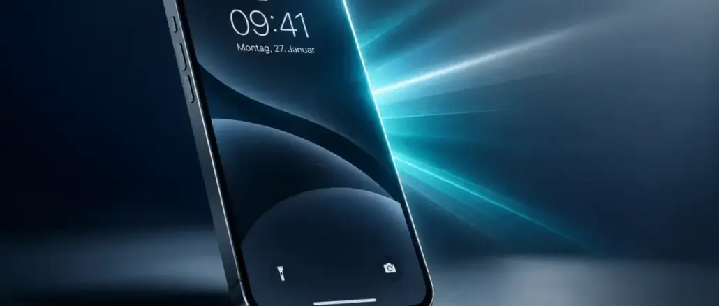 How to Lock Individual Apps and Photos on iPhone Without Jailbreaking
