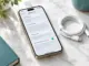 How to Maintain 100% iPhone Battery Health: Realistic Habits That Actually Matter